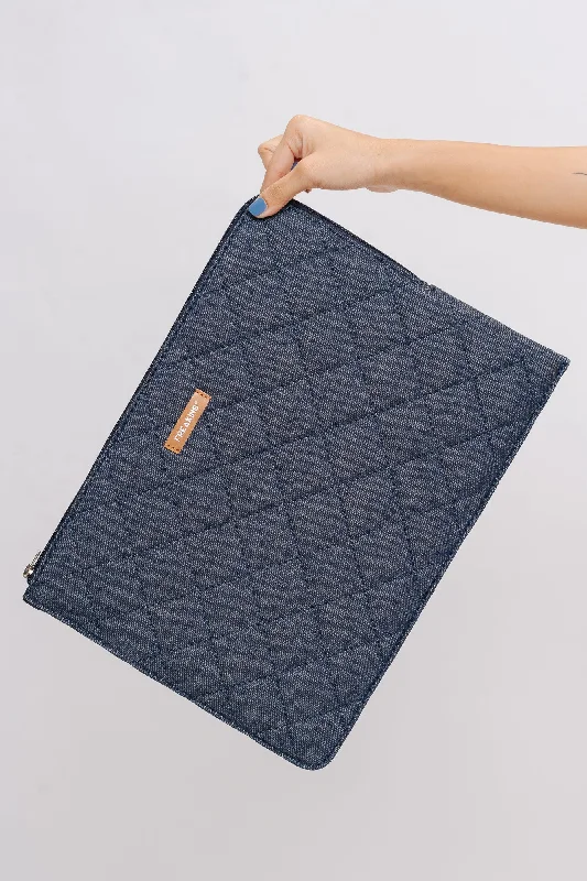 Laptop Bag Vintage Women's 1970S 