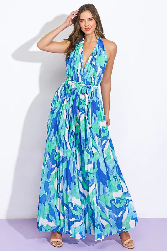 SWEET MELODY WOVEN JUMPSUIT Sleek Women's 