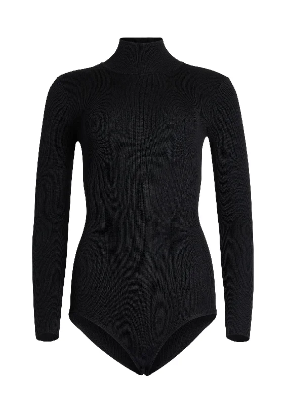 Rei Knit Romper Disco