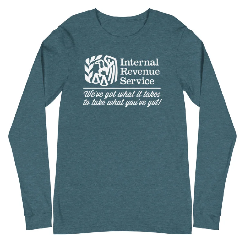 Heather Deep Teal