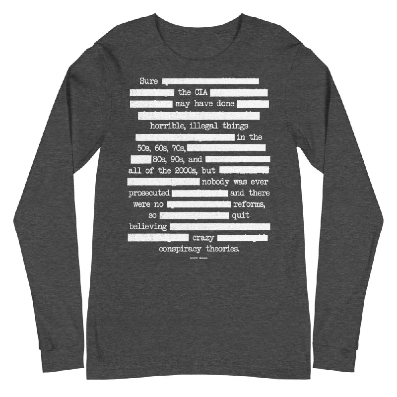 Dark Grey Heather