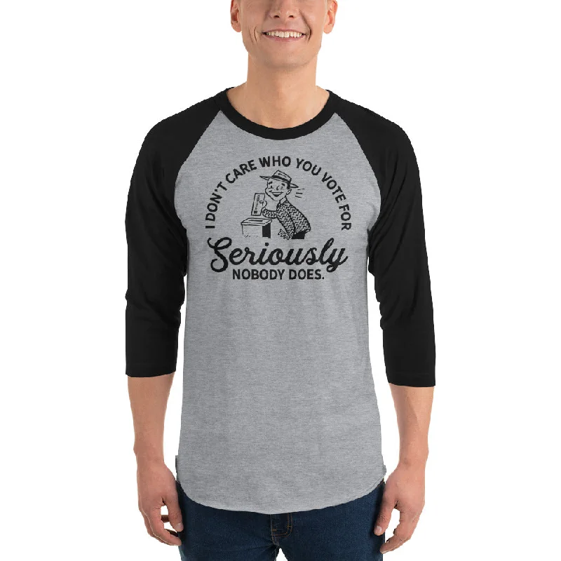Heather Grey/Black