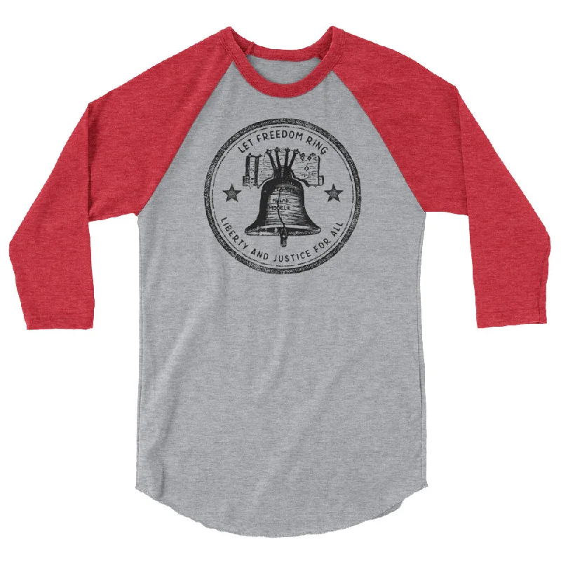 Heather Grey/Heather Red