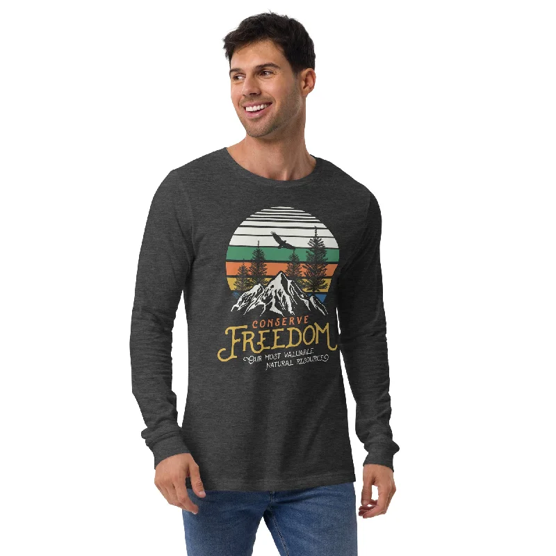Dark Grey Heather