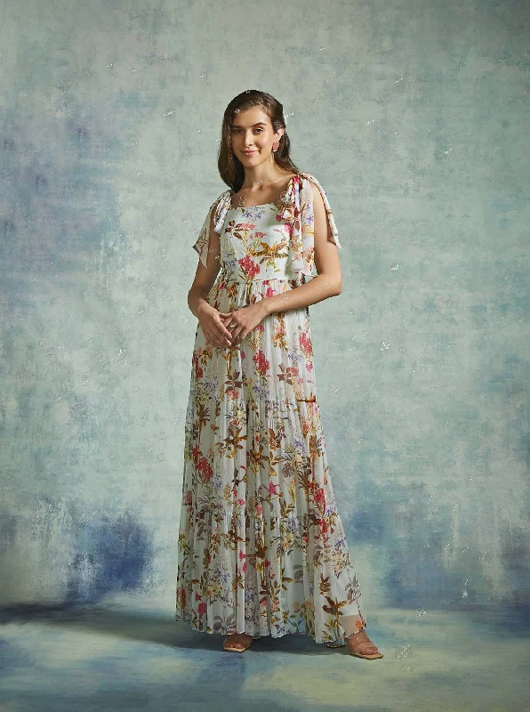 BALI Trendy Women's 