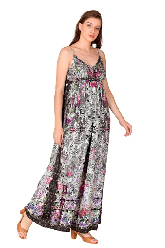 Rara Jumpsuit Traditional Women's 