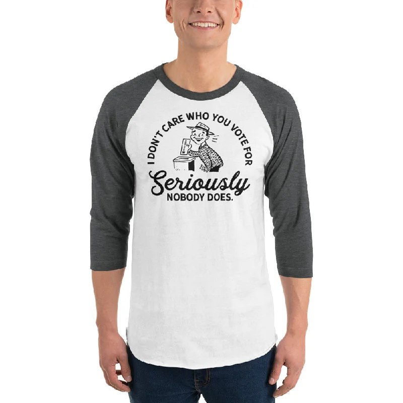 White/Heather Charcoal