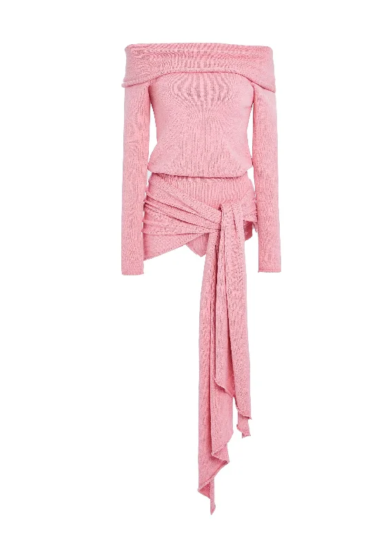 Fay Romper Sophisticated Women's Tailored