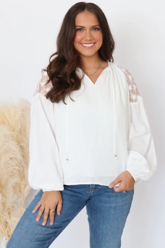 Vintage Vibes Top Australian Beach