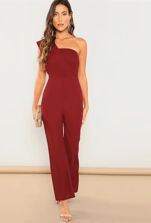 THE FLIRT Modern Women's 