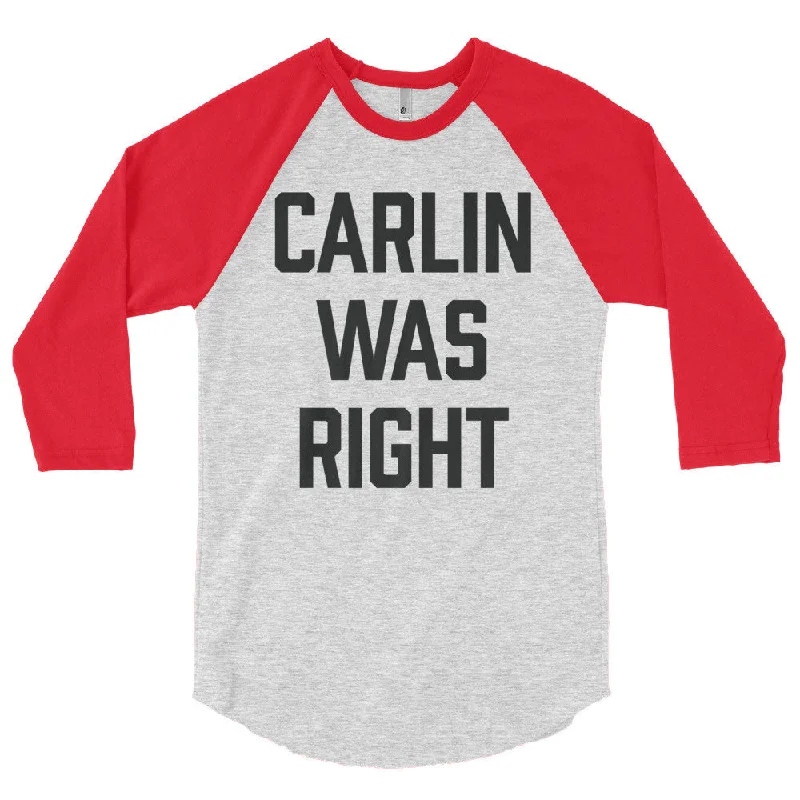 Heather Grey/Red