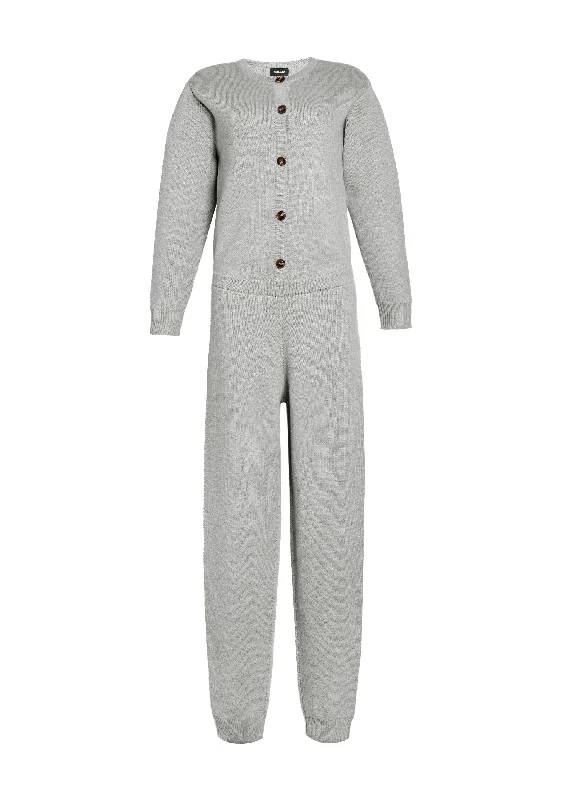 Wren Jumpsuit Modern Women's 