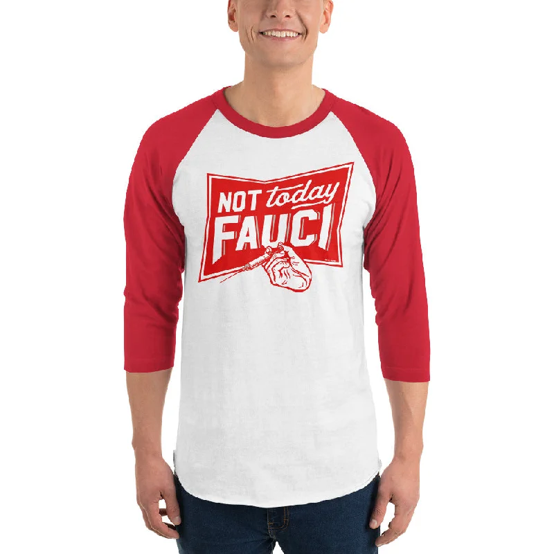White/Red