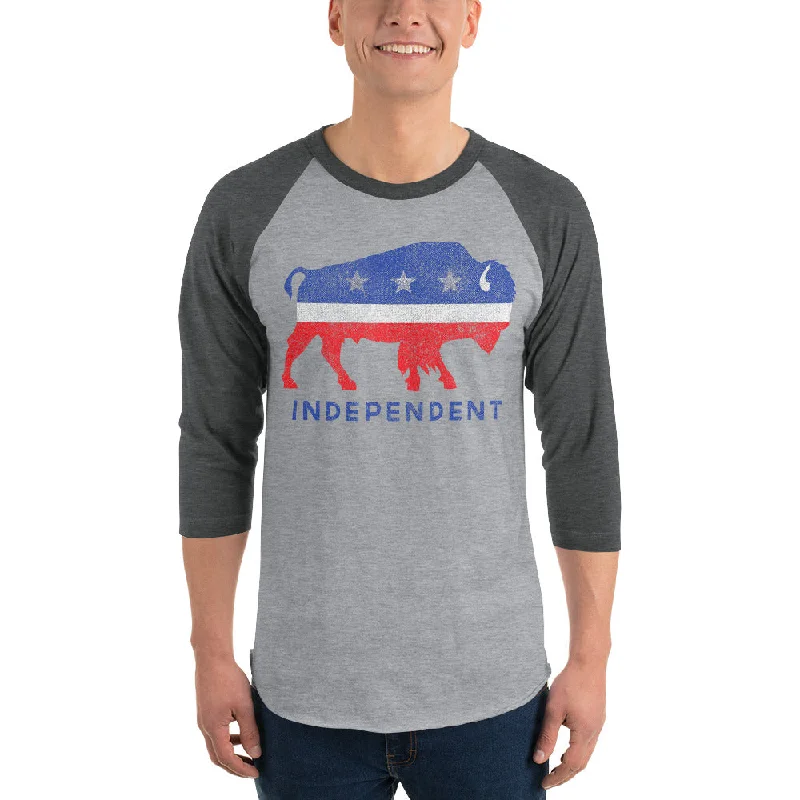 Heather Grey/Heather Charcoal