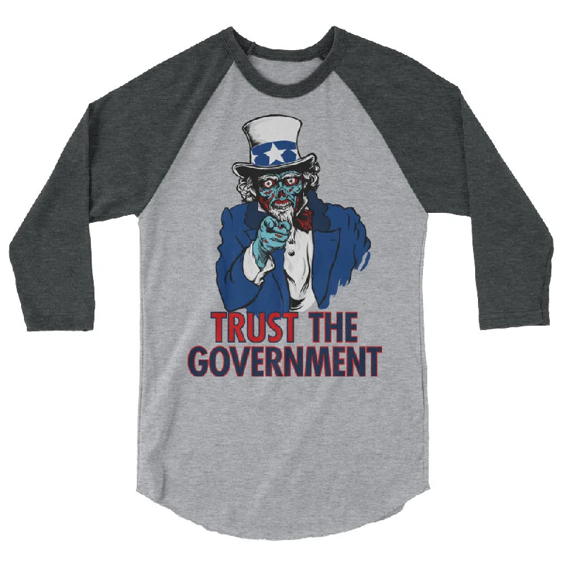 Heather Grey/Heather Charcoal
