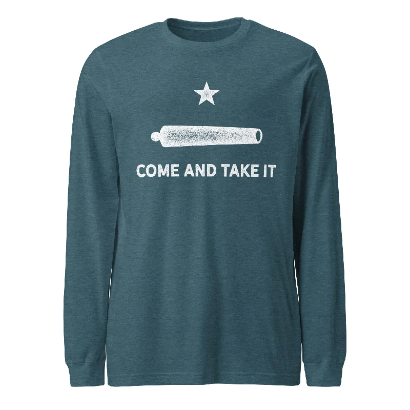 Heather Deep Teal