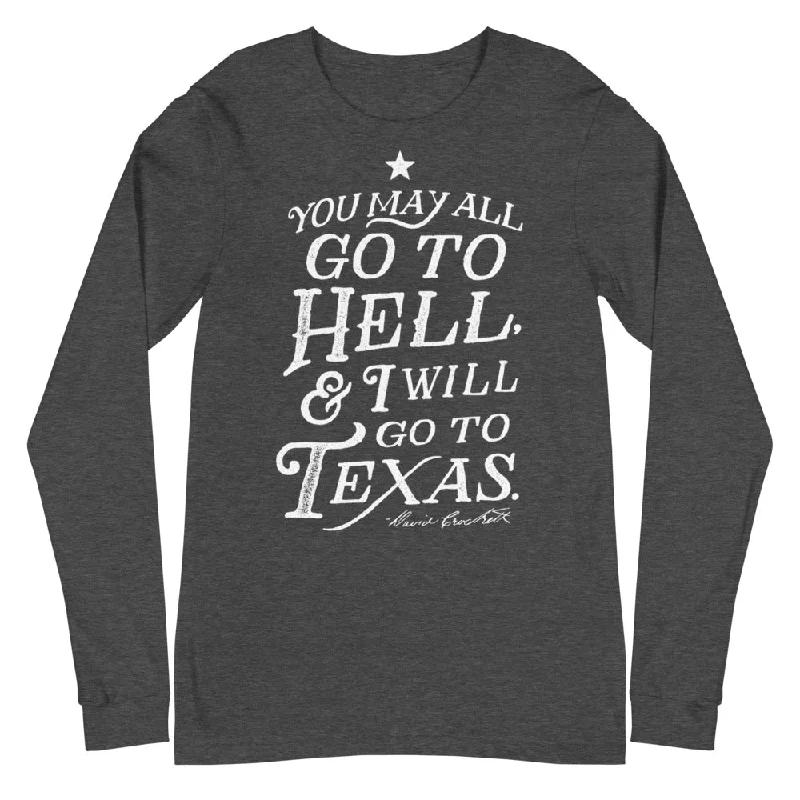 Dark Grey Heather