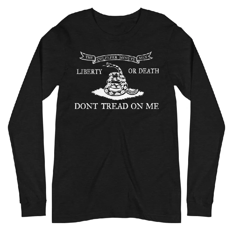 Black Heather