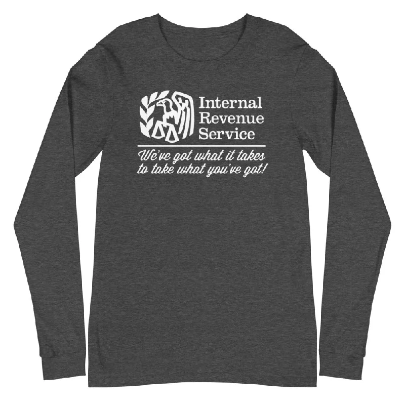 Dark Grey Heather