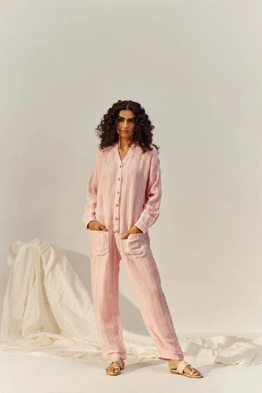 WES JUMPSUIT Dynamic Women's High - energy