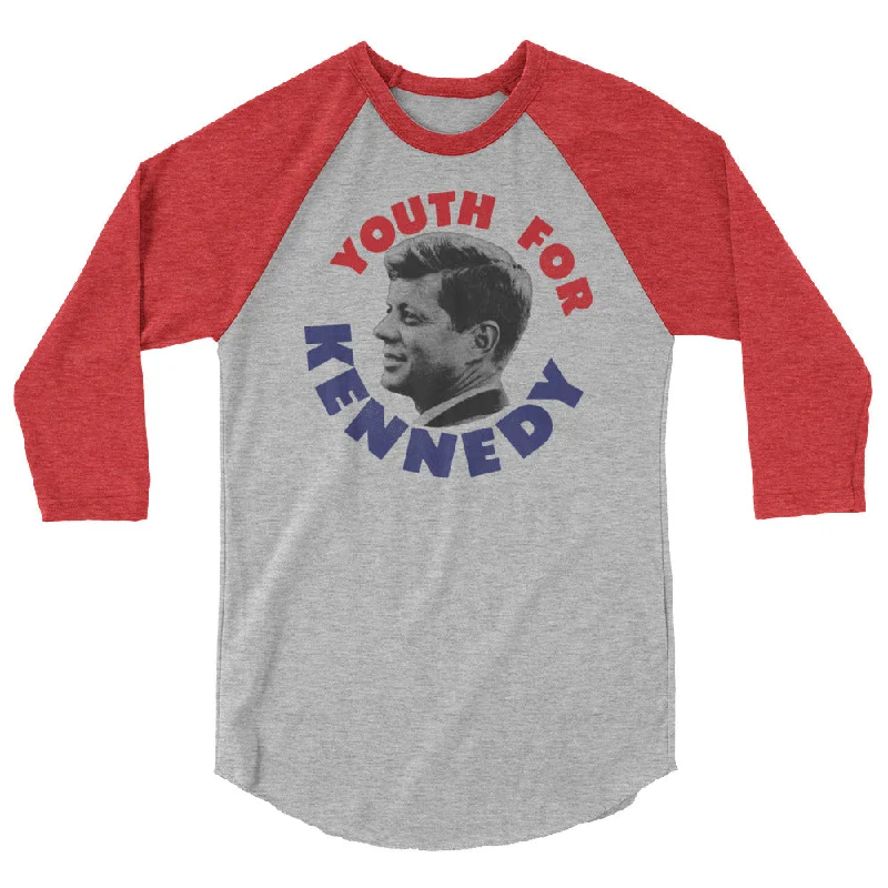 Heather Grey/Heather Red