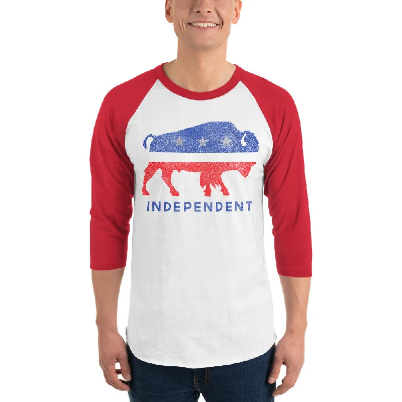 White/Red