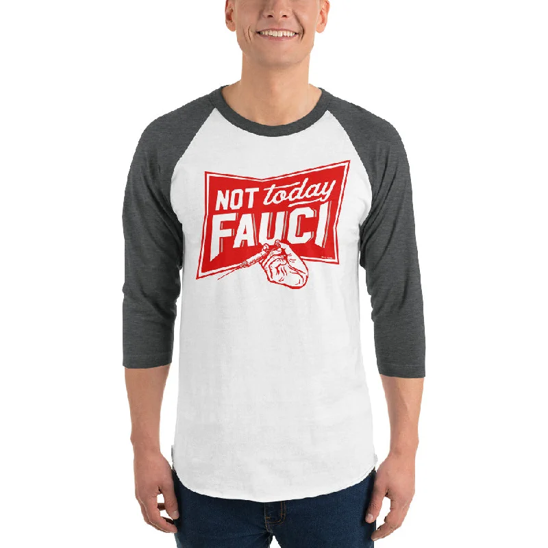 White/Heather Charcoal