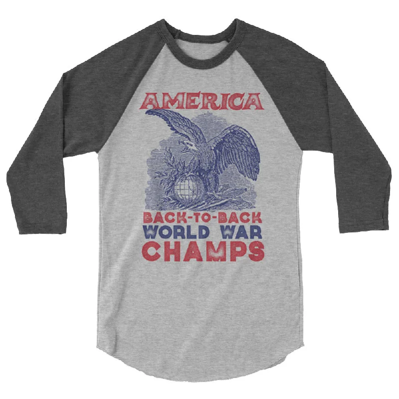 Heather Grey/Heather Charcoal