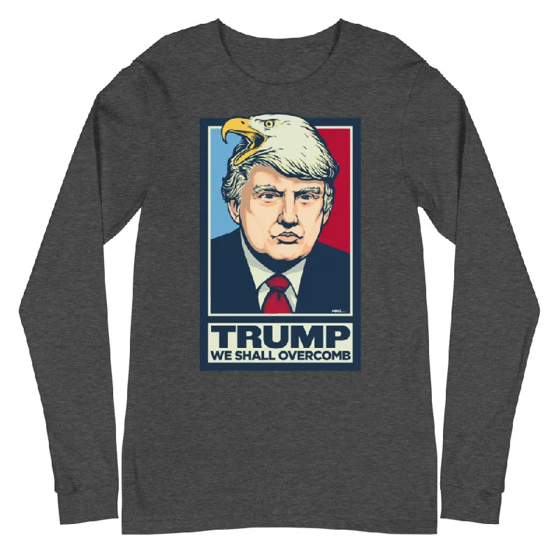 Dark Grey Heather