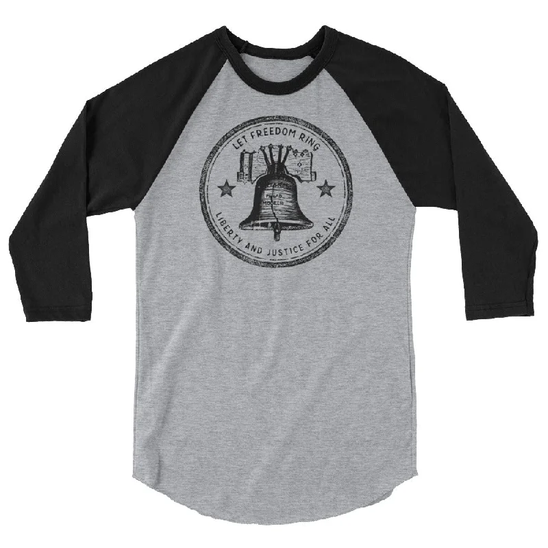 Heather Grey/Black