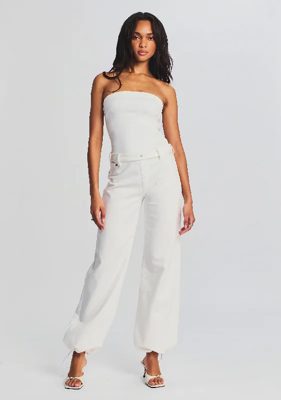 Delancey Jumpsuit Earthy Women's 