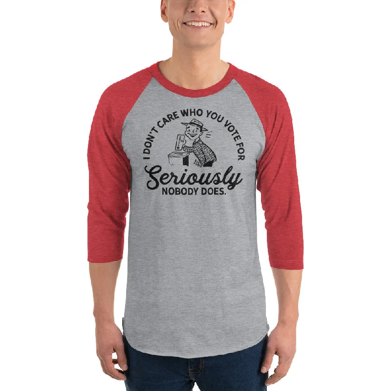 Heather Grey/Heather Red