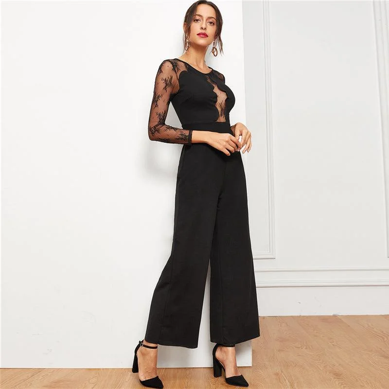 MIDNIGHT PARTY Traditional Women's 