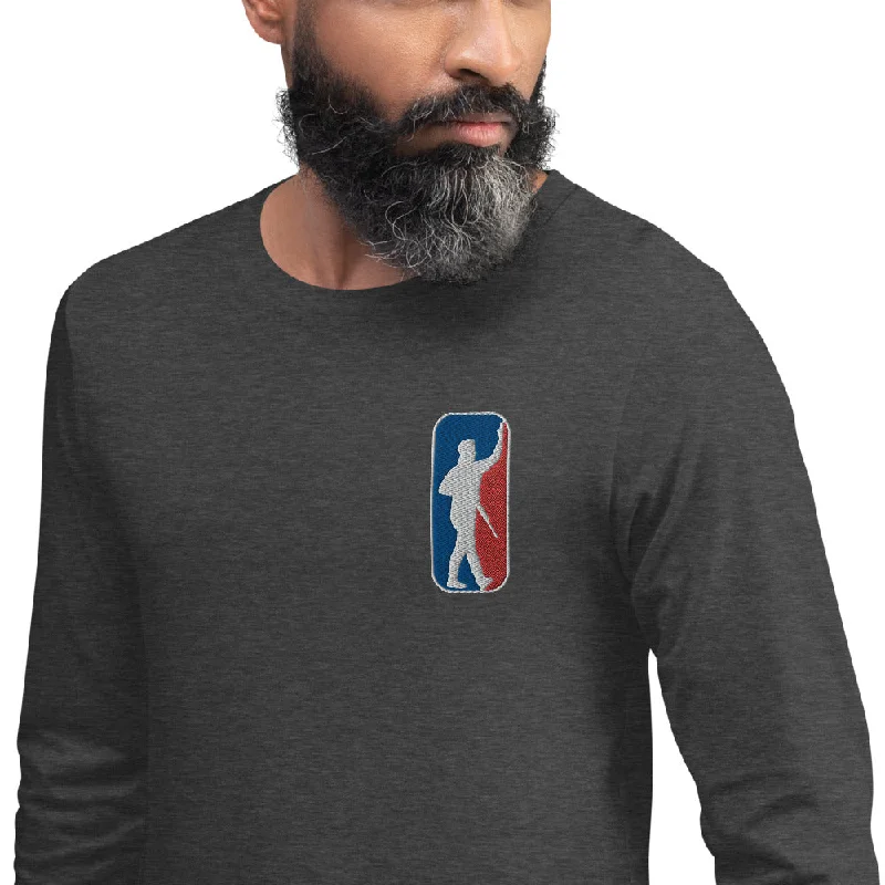 Dark Grey Heather
