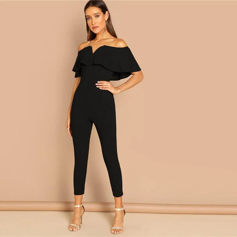 RIGHT OFF THE TOP Feminine Women's Soft 