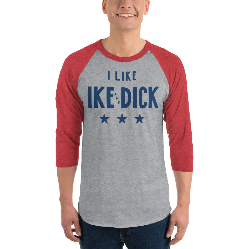 Heather Grey/Heather Red