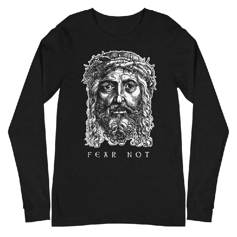 Black Heather