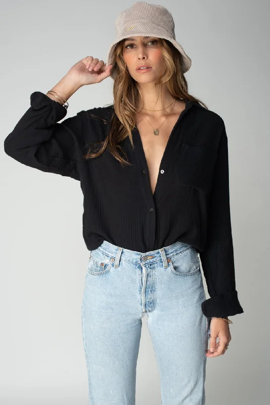 THE FAVORITE SHIRT Rugged Women's Outdoor 