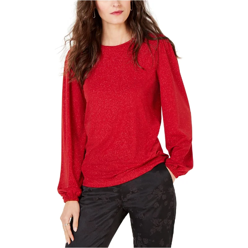 Red/Redcurrant