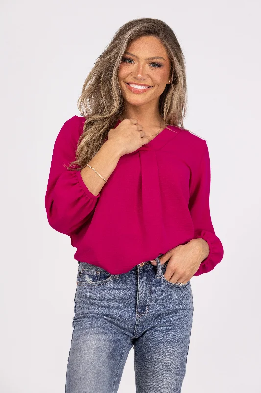 Fuchsia