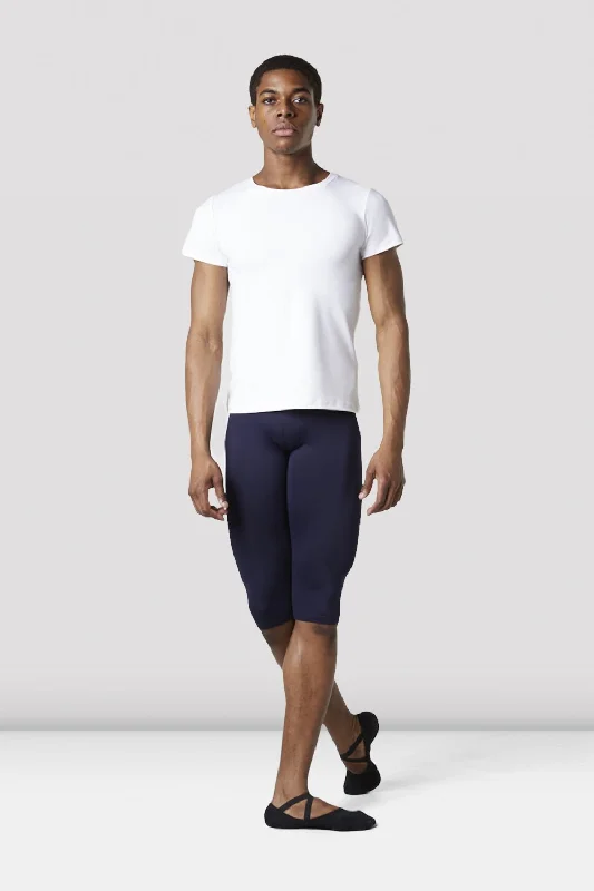 Mens Fitted T-Shirt Artistic Women's Avant - 