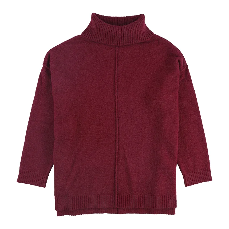 Red/Berry