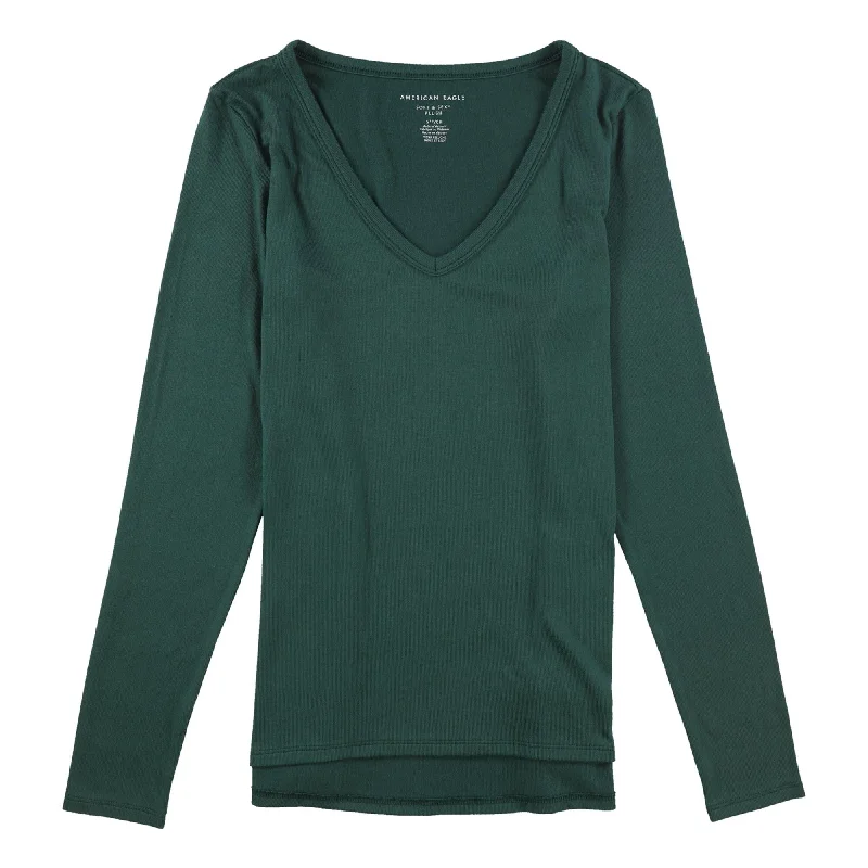 Green/300