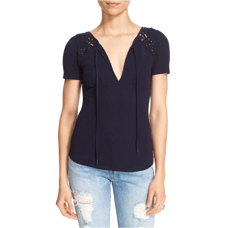 Blue/Navy