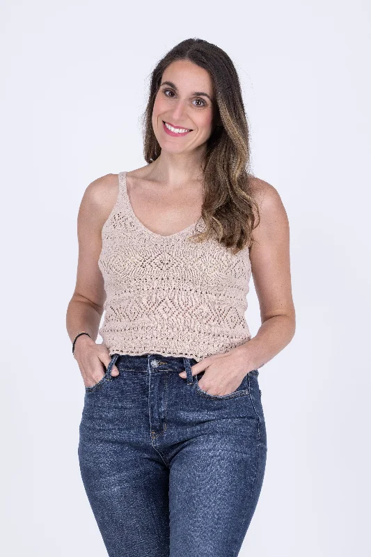 Natural