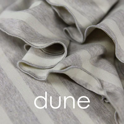 dune stripe