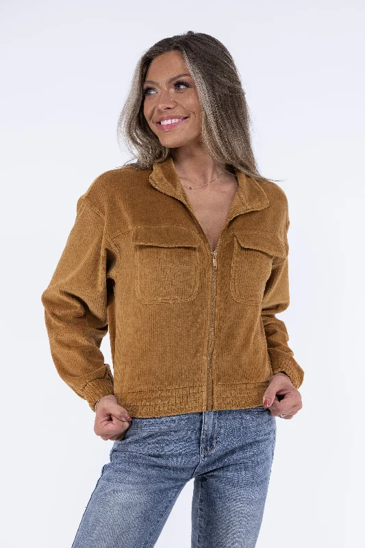 Dusty Khaki