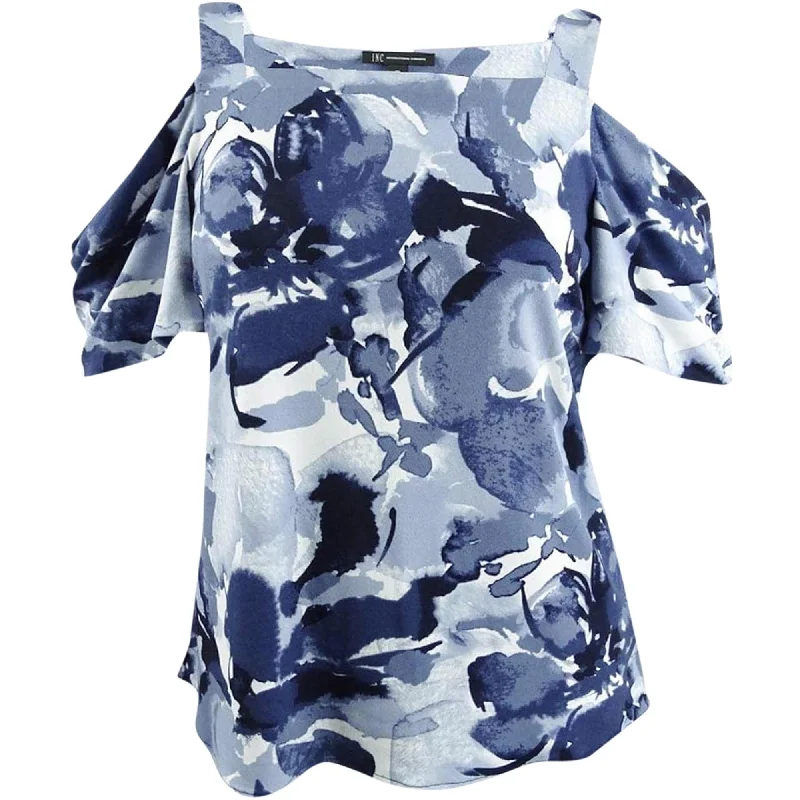 Blue/Blumulti