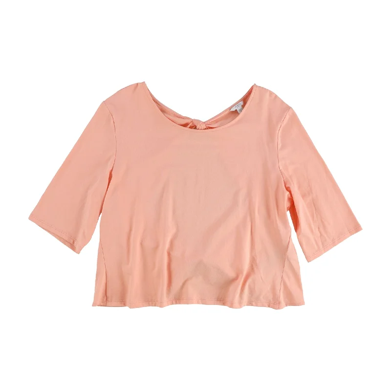 Pink/Peach