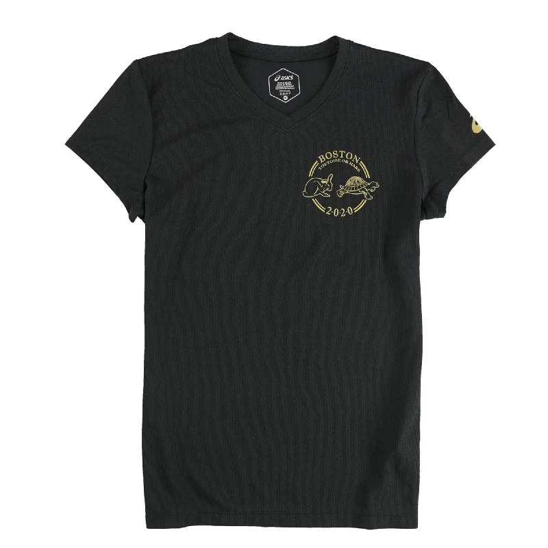Black/Blkgld